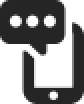 Connect